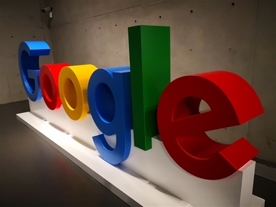 華為手機無法使用Google Play商店？安卓官方回應與軟件技術轉(zhuǎn)讓的新動態(tài)