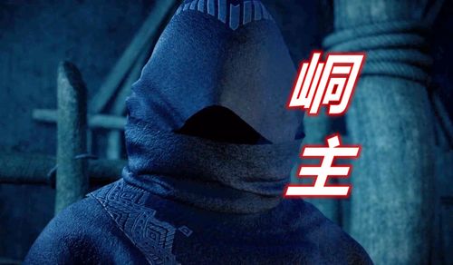 《畫江湖之不良人》秘聞 十二峒的前世今生，李淳風布局，袁天罡火狼科技之謎
