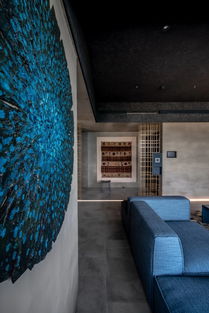 設計思享，再啟新程——2019上海站設計與文化藝術交流課程即將開課