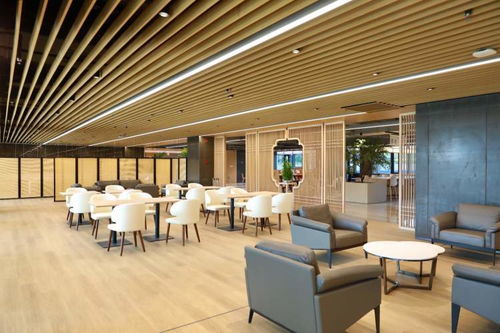 記錄時代足跡，繪就千里江山 世紀出版集團十年成果展示與文化藝術交流策劃